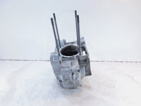 BMW F650 F650GS Dakar & F650CS Scarver Engine Motor Block Housing Crankcase Case - C3 Cycle