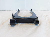 46ba498a-1939-49cc-bedf-4578cb540fc9