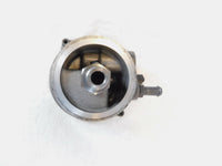 1984 1985 Harley Davidson Sportster XLH Ironhead 1000 Oil Filter Mount Bracket - C3 Cycle