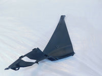 2012-2016 Kawasaki EX650 Ninja 650 Fuel Gas Tank Cover Cowl Fairing Cowling