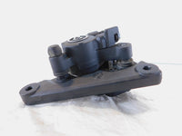 Harley Davidson Pan America 1250 1250S Brembo Rear Brake Disc Caliper & Bracket - C3 Cycle