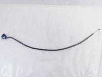 2018 2019 & 2020 Honda Z125 Grom 125 Motor Front Left Clutch Lever Cable Line - C3 Cycle