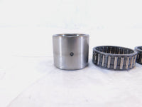 Honda CB650 CB650SC Nighthawk 650 Engine Motor Clutch Guide w/ Needle Bearings - C3 Cycle