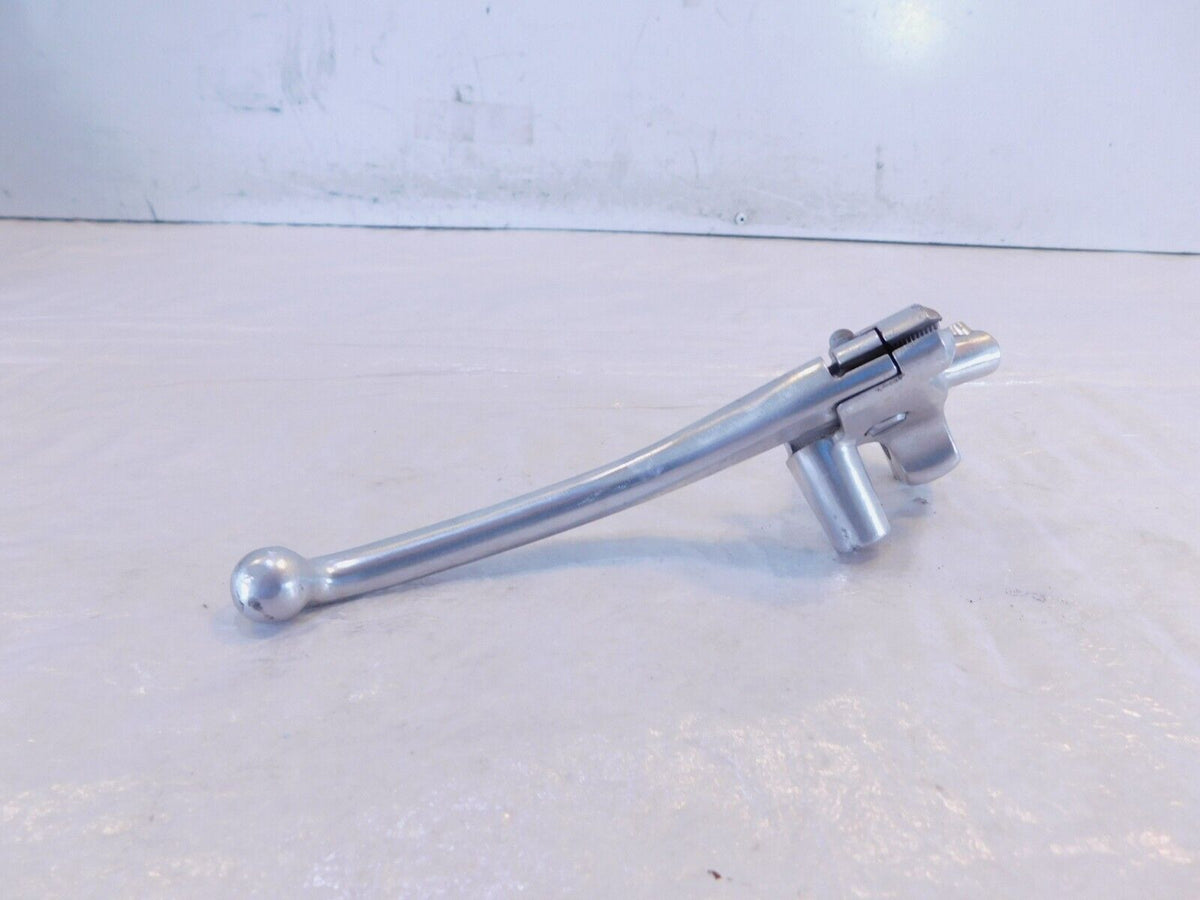 Honda VT1100 Shadow 600 & 750 Deluxe & VT1300 Clutch Perch Bracket Mount & Lever - C3 Cycle
