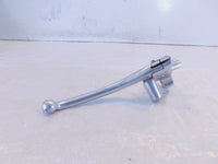 Honda VT1100 Shadow 600 & 750 Deluxe & VT1300 Clutch Perch Bracket Mount & Lever - C3 Cycle