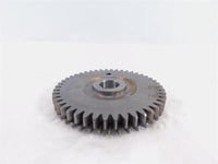 2015 & 2016 Indian Scout Sixty & 1200 & Octane Crank Crankshaft Balancer Gear - C3 Cycle