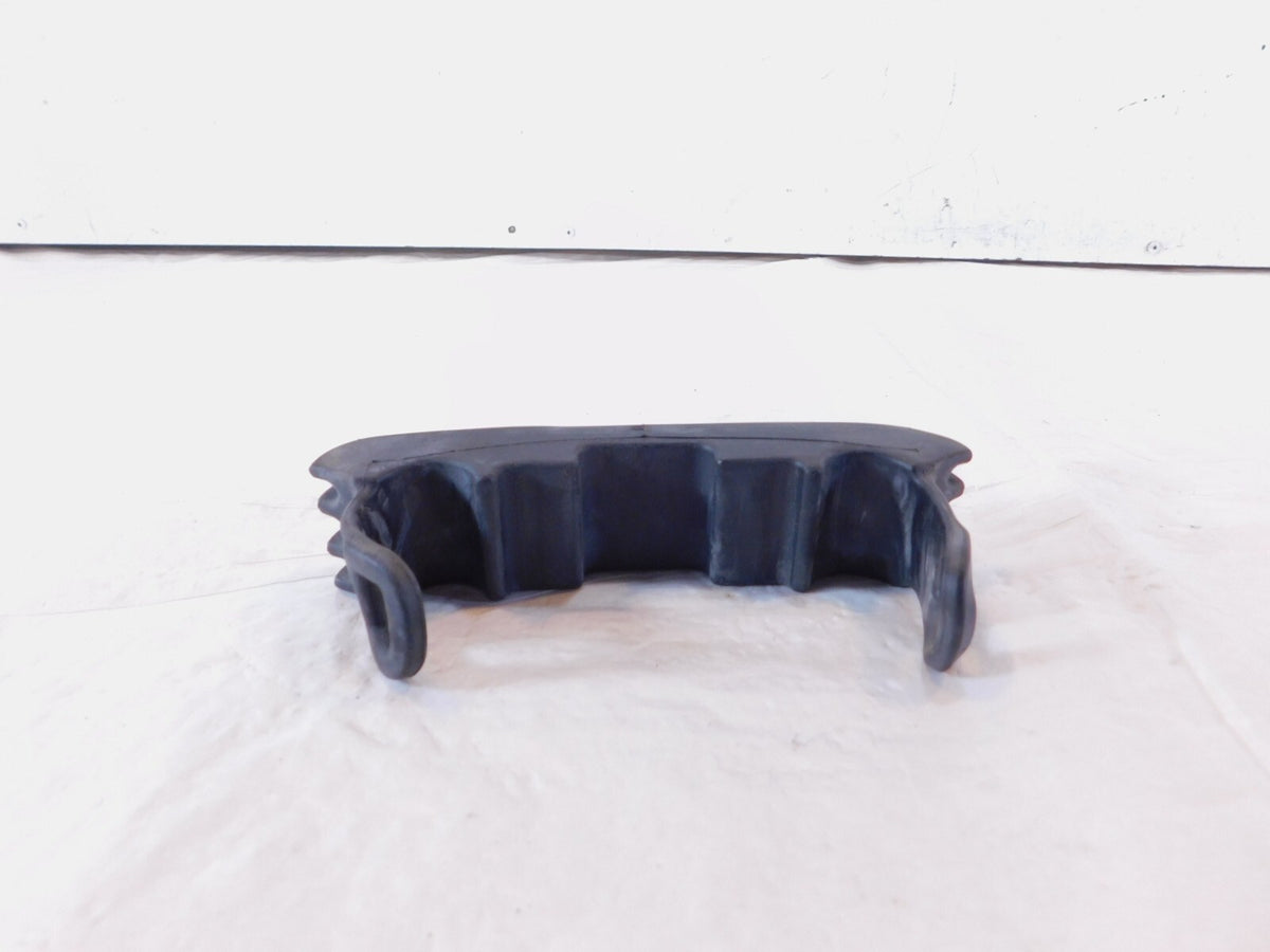 Kawasaki Vulcan 1700 Classic Nomad Voyager Vaquero Fuel Gas Tank Damper Rubber - C3 Cycle