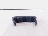 Kawasaki Vulcan 1700 Classic Nomad Voyager Vaquero Fuel Gas Tank Damper Rubber - C3 Cycle