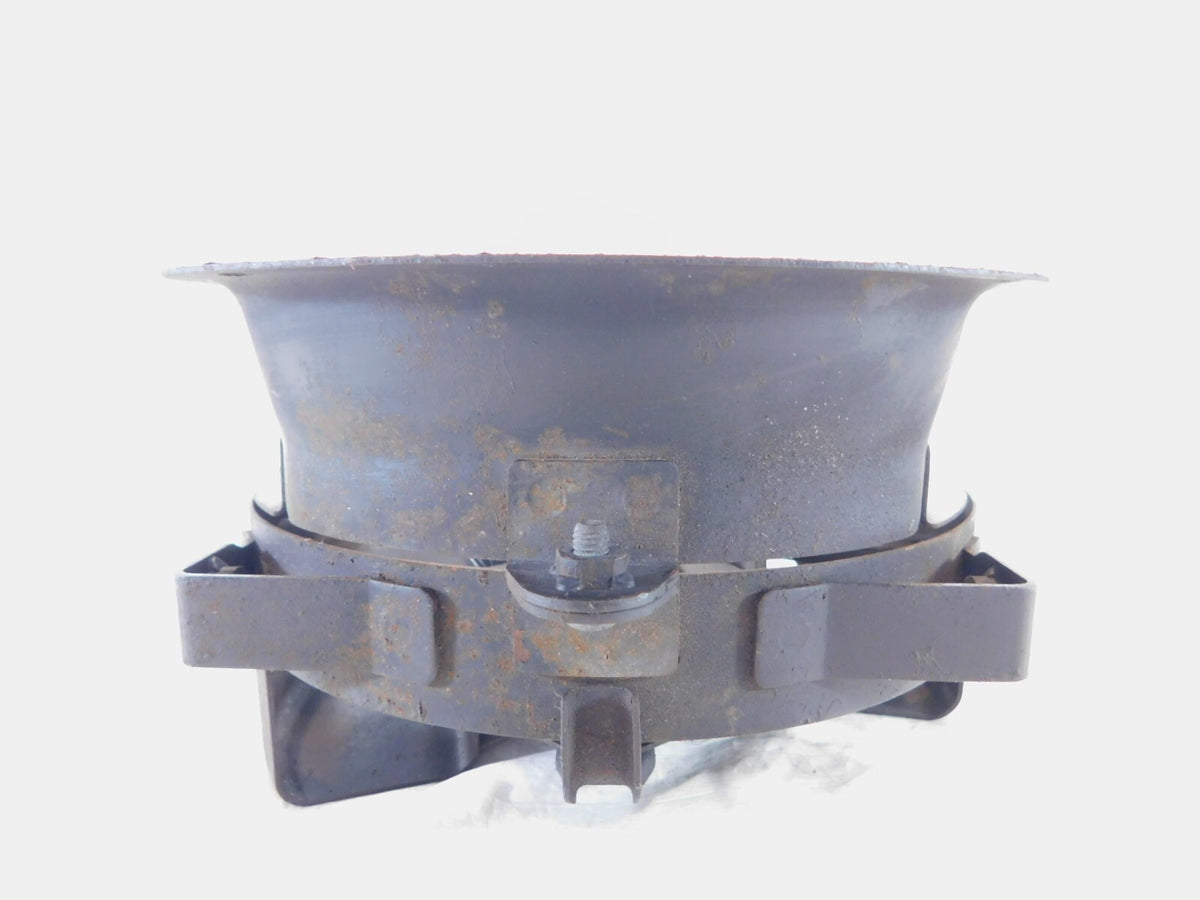 Suzuki Volusia Boulevard C50 M50 VL800 VZ800 Engine Cooling Radiator Fan Blower - C3 Cycle