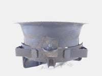 Suzuki Volusia Boulevard C50 M50 VL800 VZ800 Engine Cooling Radiator Fan Blower - C3 Cycle