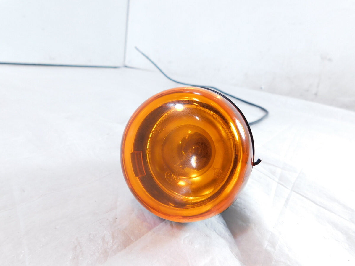 2020-2024 Harley Davidson Softail FXLRS Low Rider S Rear Turn Signal Indicator - C3 Cycle