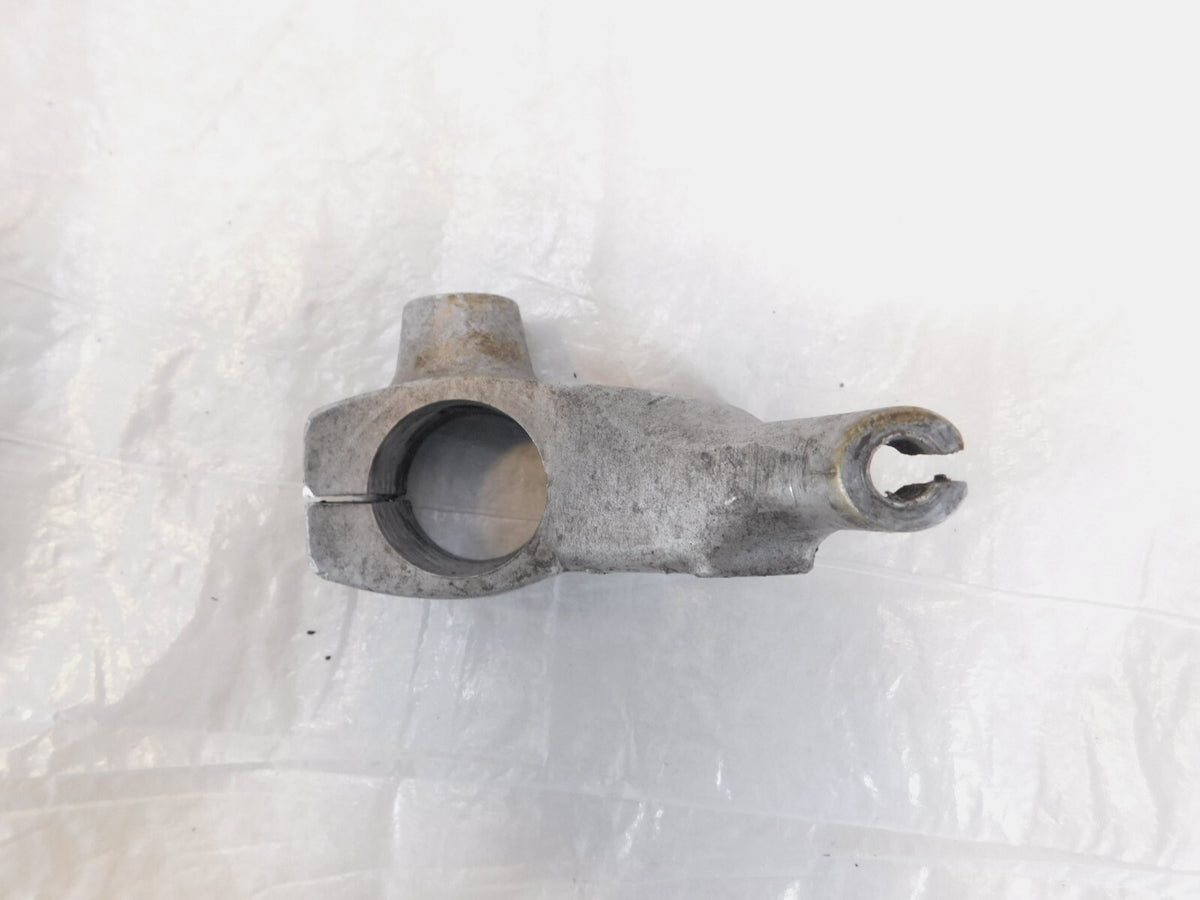 Kawasaki Vulcan 800 Classic Drifter & Vulcan 500 LTD Clutch Perch Mount Bracket - C3 Cycle