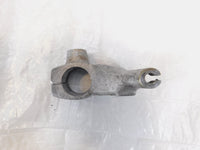 Kawasaki Vulcan 800 Classic Drifter & Vulcan 500 LTD Clutch Perch Mount Bracket - C3 Cycle