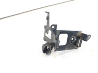 1987-1999 Kawasaki VN-15SE Vulcan 88 & VN1500A Electrical Battery Bracket Base - C3 Cycle