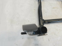 1995-2002 BMW R1100RT R1100 RT OEM Black Main Center Stand Mainstand Support