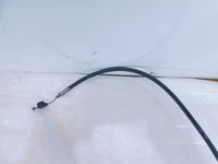 Harley Davidson Electra Glide Ultra Classic Cruise Control Module Servo Motor - C3 Cycle