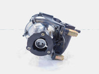 Ducati Superbike 749 749S & 999 999R Front Headlight Low Beam Light Lens Unit - C3 Cycle