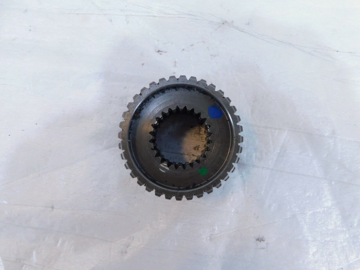 2014-2016 Harley Davidson Road Street & Electra Glide Compensator Sprocket Gear - C3 Cycle