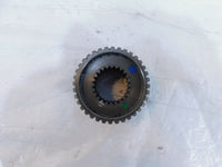 2014-2016 Harley Davidson Road Street & Electra Glide Compensator Sprocket Gear - C3 Cycle