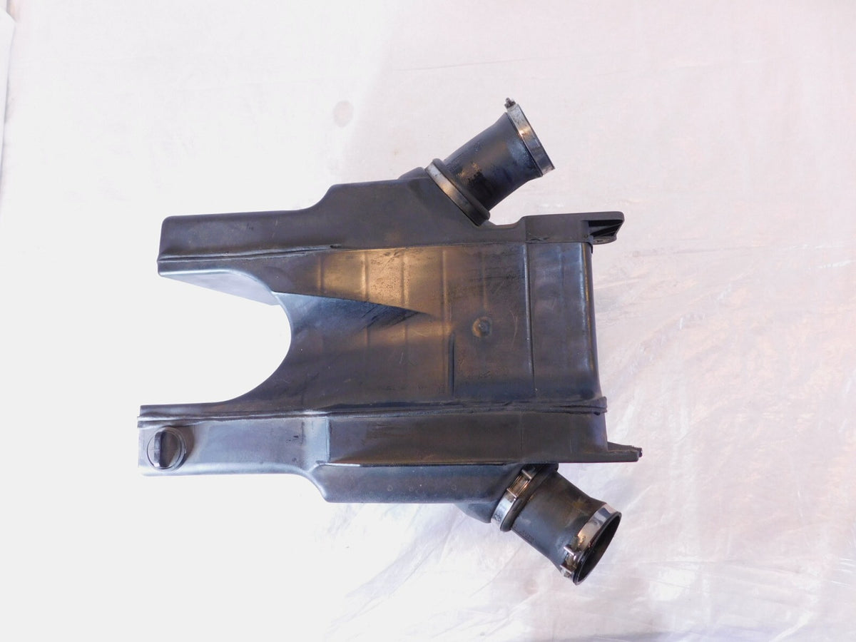BMW R1100R R1100RS R1150GS R1150R R850 Air Intake Filter Cleaner Airbox Silencer - C3 Cycle