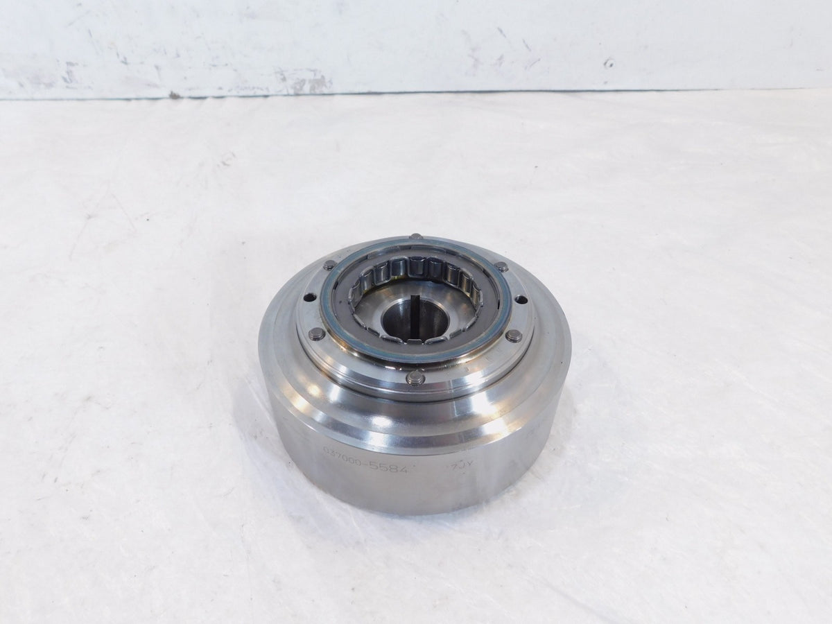 KTM 950 990 Adventure Super Duke LC8 Generator Alternator Stator Flywheel Rotor - C3 Cycle
