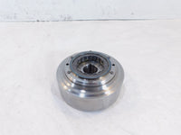 KTM 950 990 Adventure Super Duke LC8 Generator Alternator Stator Flywheel Rotor - C3 Cycle