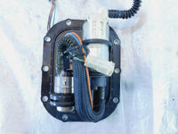 Victory Cross Roads Cross Country Magnum Fuel Gas Petrol Tank Pump Sending Unit - C3 Cycle