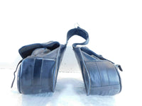 Victory V92 Sport Deluxe Classic Cruiser Rear Fender Saddlebag Saddle Side Bags - C3 Cycle