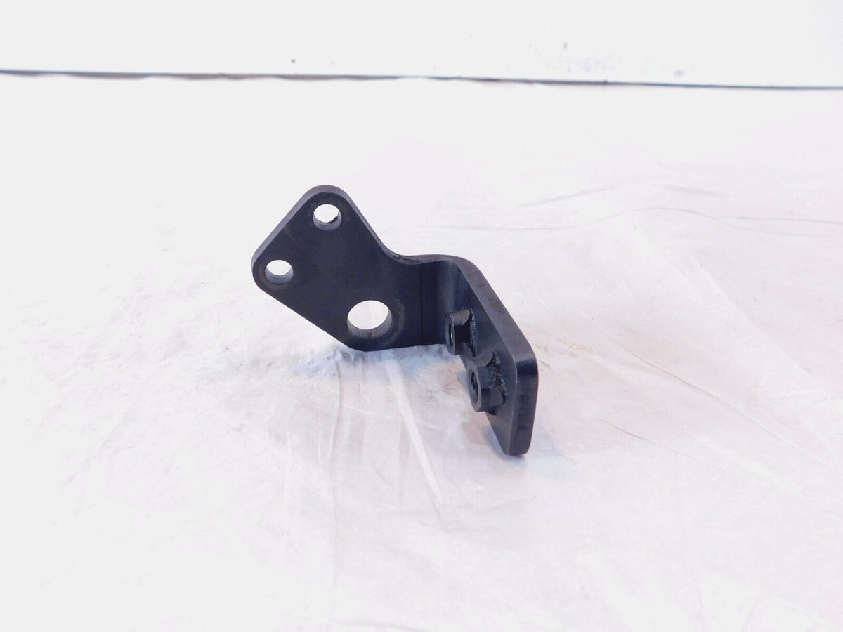 Kawasaki Vulcan 1700 VN1700 Classic Nomad Voyager Rear Lower Engine Bracket - C3 Cycle