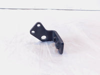 Kawasaki Vulcan 1700 VN1700 Classic Nomad Voyager Rear Lower Engine Bracket - C3 Cycle