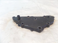 2015-2022 Yamaha YZFR3 YZF R3 MT03 Upper Top Engine Motor Crankcase Cover Plate