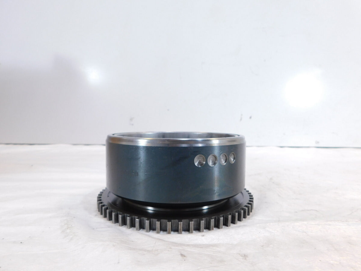 Victory Sport & Standard V92 Cruiser Alternator Generator Stator Rotor Flywheel - C3 Cycle