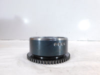 Victory Sport & Standard V92 Cruiser Alternator Generator Stator Rotor Flywheel - C3 Cycle