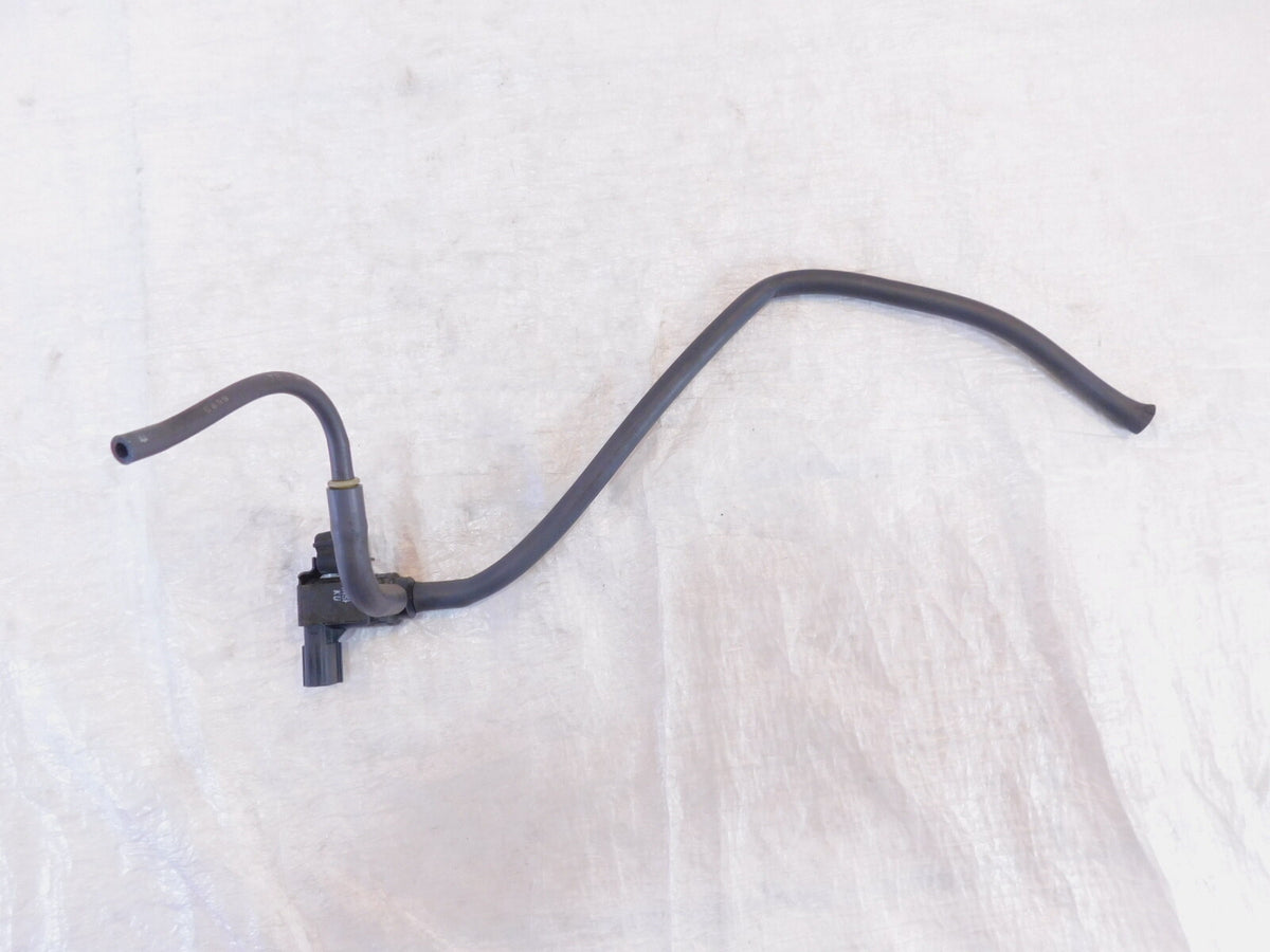 Honda GL1800 Goldwing 1800 Air Purge Valve Regulator Pressure Sensor Switch - C3 Cycle