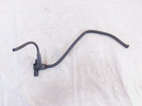 Honda GL1800 Goldwing 1800 Air Purge Valve Regulator Pressure Sensor Switch - C3 Cycle