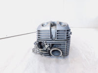 2003-2006 BMW R1150 R1150RS R1150RT Left Cylinder Head Valves Cam Shaft & Cover - C3 Cycle