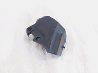 Honda CBR1000RR CBR1000S CBR1000 Evap Vapor Charcoal Emission Canister Cover - C3 Cycle