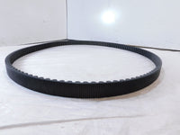 Harley Davidson Sportster XL 1200 Custom Rear Wheel Drive Belt 137T 40571-04