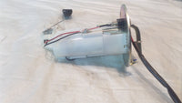2017-2019 Kawasaki Ninja 650 EX650 Z650 Petrol Gas Fuel Tank Pump Sender Unit - C3 Cycle