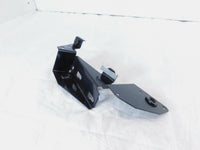 2003 2004 & 2005 Victory Vegas & Kingpin Right Frame Side Cover Mount Bracket - C3 Cycle