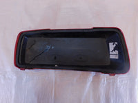 410fd63d-13ba-4a70-bcf0-de497e1bf225