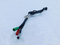 2018-22 Royal Enfield Himalayan 410 LS410 Rear Tail Light Lamp Sub Wire Harness - C3 Cycle