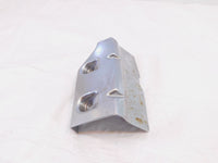 1998-03 Honda VT750 Shadow 750 Ace Deluxe Chrome Front/Rear Cylinder Head Cover - C3 Cycle