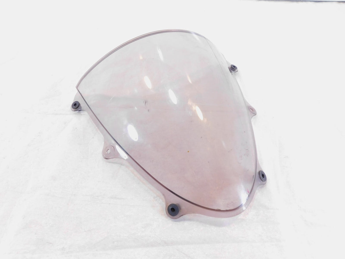 2011-2022 Suzuki GSXR750 GSXR600 Front Cowling Fairing Windshield Windscreen - C3 Cycle