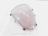 2011-2022 Suzuki GSXR750 GSXR600 Front Cowling Fairing Windshield Windscreen - C3 Cycle