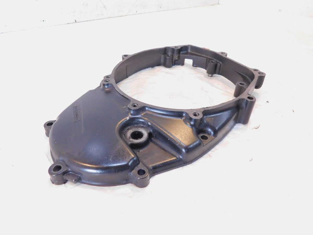 Kawasaki Vulcan 1500 1600 VN1500 VN1600 Inner Generator Stator Alternator Cover - C3 Cycle