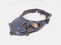 Kawasaki Vulcan 1500 1600 VN1500 VN1600 Inner Generator Stator Alternator Cover - C3 Cycle