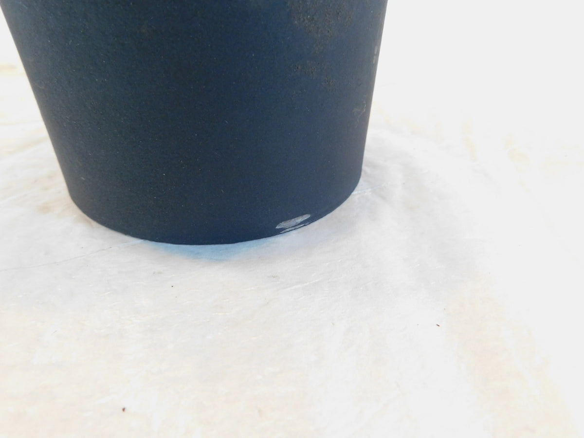 1973 Harley XLH Ironhead Sportster 1000 Speedometer & Tachometer Mounting Cups - C3 Cycle