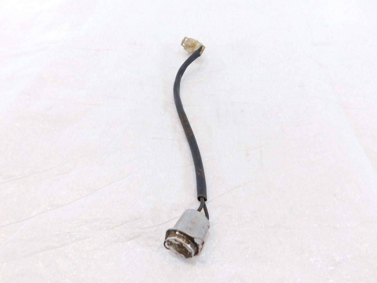 1999-2002 Yamaha XV1600 Road Star 1600 Thermostat Thermo Switch Relay Sensor