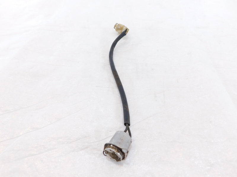 1999-2002 Yamaha XV1600 Road Star 1600 Thermostat Thermo Switch Relay Sensor